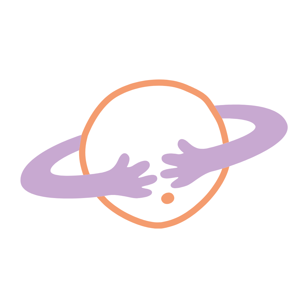 Universo Mamá